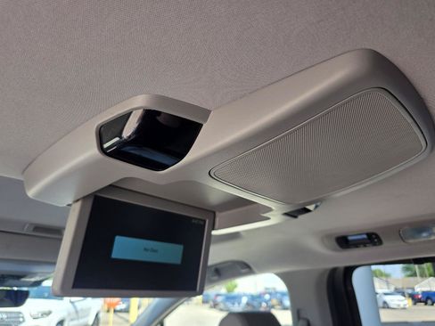 Used 2020 Honda Odyssey EX-L image 28