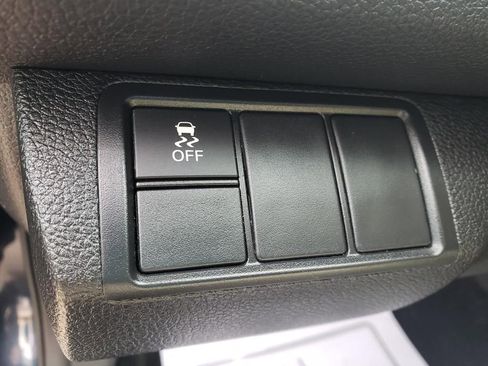 Used 2016 Honda Civic EX-T image 34