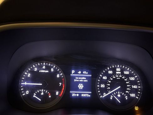 Used 2019 Hyundai Tucson Value image 15