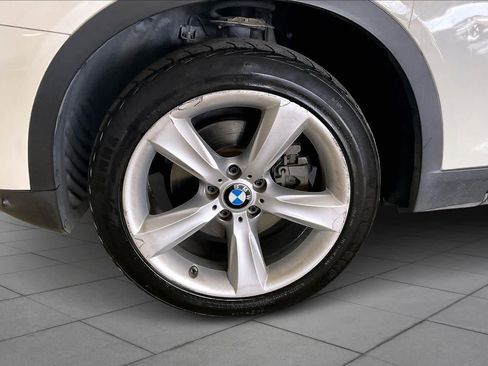 Used 2017 BMW X3 sDrive28i image 10