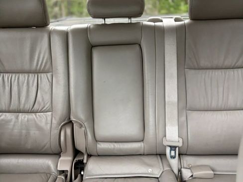 Used 2006 Toyota Tundra Limited RWD image 40