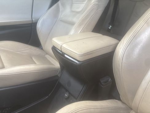 Used 2016 Tesla Model S 70D image 20