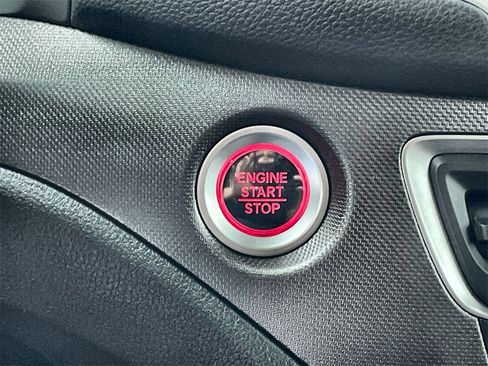 Used 2023 Honda Ridgeline RTL image 25