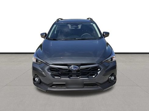 Used 2024 Subaru Crosstrek 2.0i Premium AWD/4WD image 2