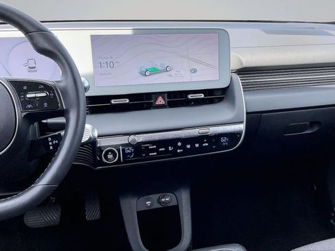 Used 2024 Hyundai Ioniq 5 SEL RWD image 6