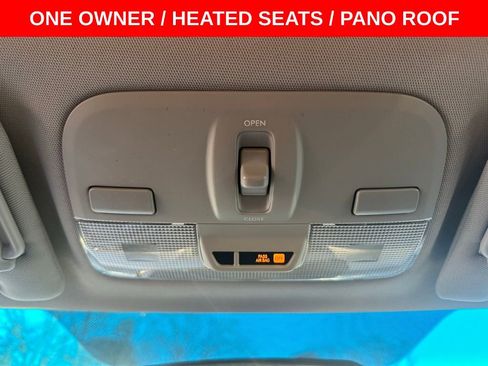 Used 2009 Subaru Outback 2.5i Limited image 14