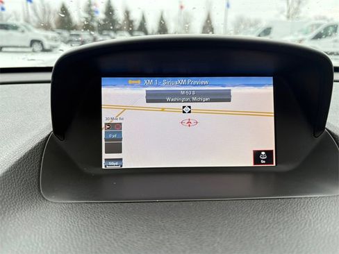 Used 2014 Buick Encore Leather image 23