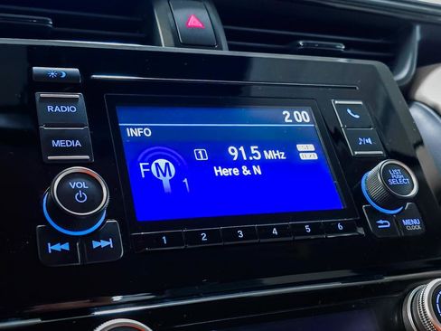 Used 2019 Honda Insight LX image 31