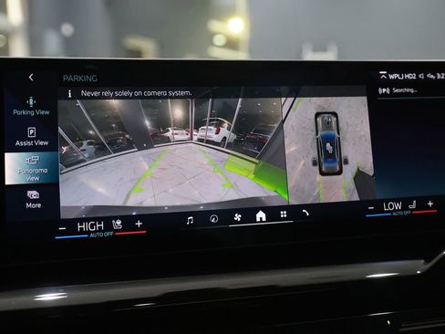 Used 2024 BMW 530i image 48