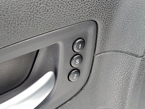 Used 2023 Chrysler 300 Touring L w/ Popular Equipment Group image 26