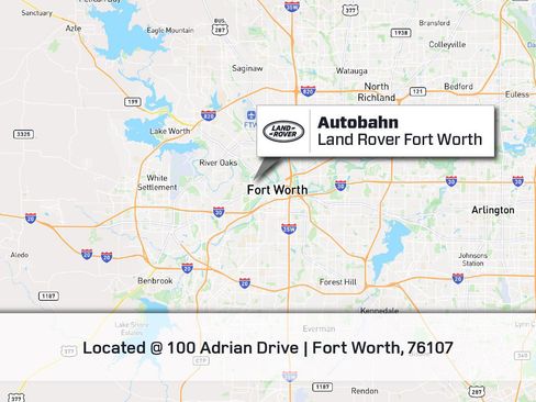 Certified 2023 Land Rover Discovery Sport S image 8