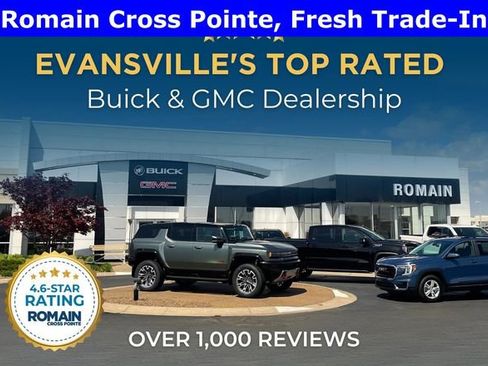 Used 2012 RAM 2500 Power Wagon w/ Luxury Group AWD/4WD image 15