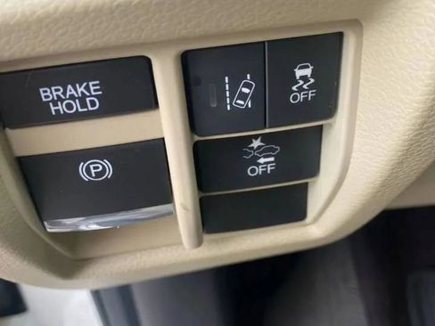 Used 2019 Acura MDX FWD image 10