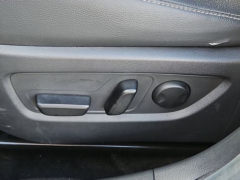 Certified 2024 MAZDA CX-50 AWD 2.5 S w/ Cargo Package image 25