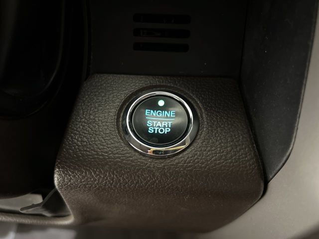 Used 2020 Ford F250 King Ranch w/ FX4 Off-Road Package AWD/4WD image 16