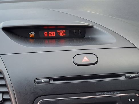 Used 2015 Kia Forte LX image 15