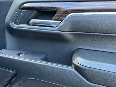 Used 2024 Chevrolet Silverado 1500 LT w/ Protection Package image 22