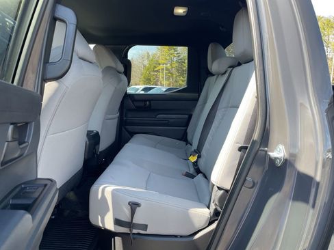 Used 2024 Toyota Tacoma SR5 image 28