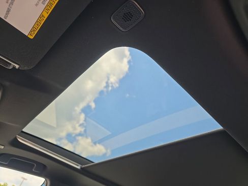 New 2026 Toyota Camry XSE FWD image 2