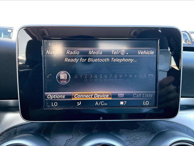 Used 2017 Mercedes-Benz C 300 Sedan image 23