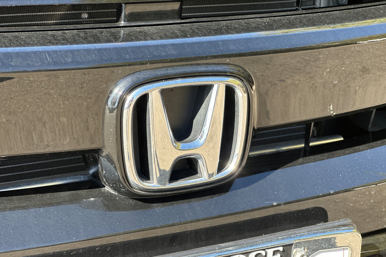 Used 2020 Honda Civic Sport image 44