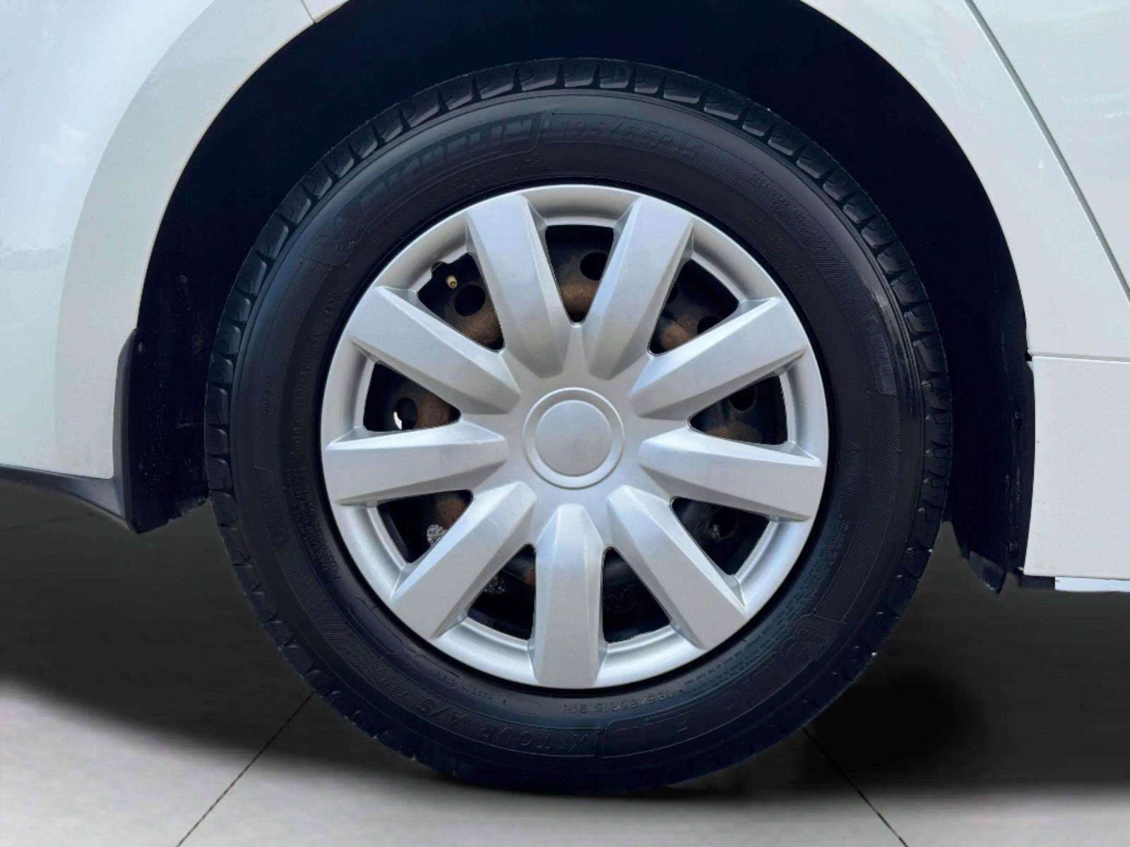 Used 2022 Toyota Corolla SE FWD image 76