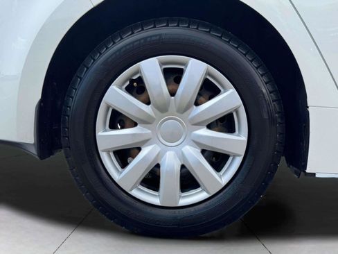 Used 2022 Toyota Corolla SE FWD image 76