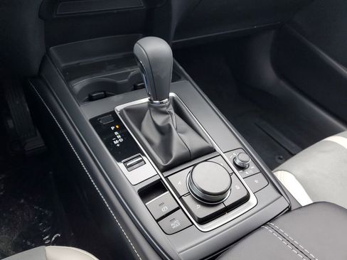 New 2026 MAZDA CX-30 Aire Edition image 28