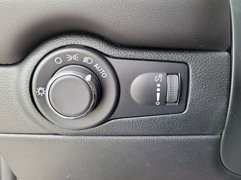 New 2026 Dodge Durango GT image 25