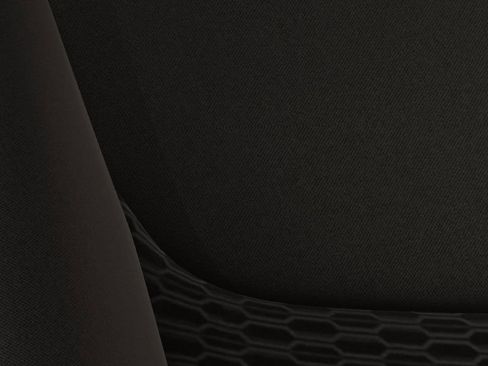 New 2026 RAM 1500 Tradesman image 25