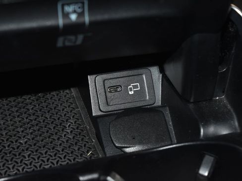 Used 2023 Mercedes-Benz E 450 4MATIC Coupe image 14