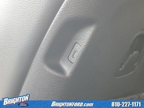 Used 2024 Kia Telluride EX X-Line AWD/4WD image 15