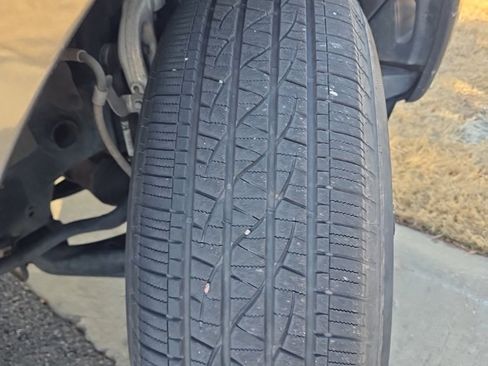 Used 2019 Ford Ranger XLT w/ Equipment Group 302A Luxury image 8