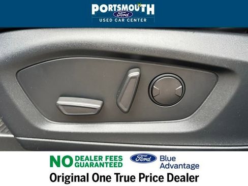 Used 2021 Ford Explorer XLT w/ Equipment Group 202A image 21