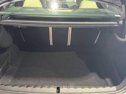 Used 2023 BMW 430i Coupe w/ Convenience Package image 10