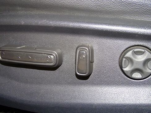 Used 2019 Honda Accord EX-L image 12