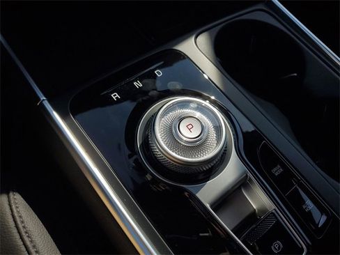 New 2026 Kia Carnival SX Prestige image 37