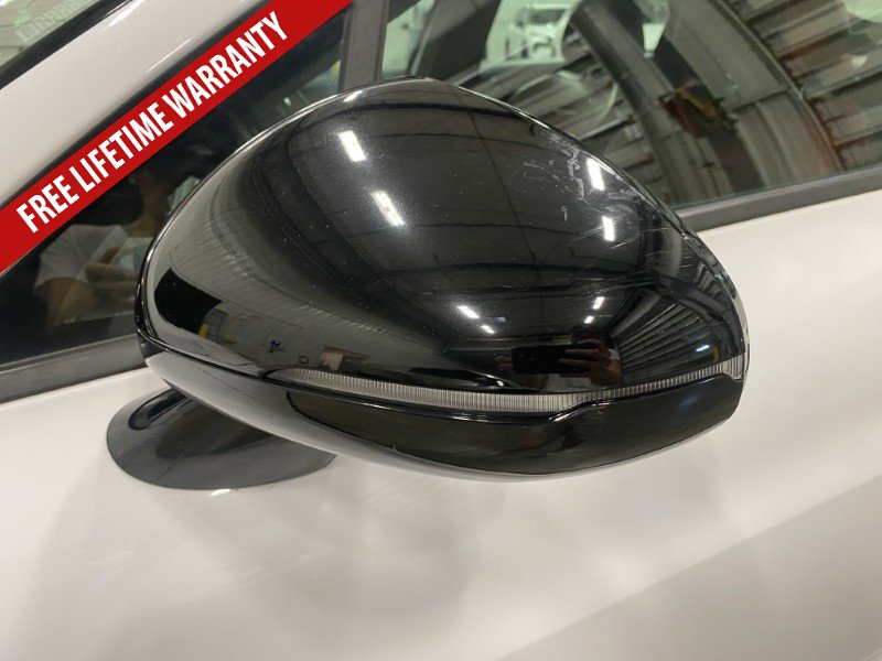 Used 2022 Kia K5 GT-Line w/ GT-Line Awd Premium Package image 26