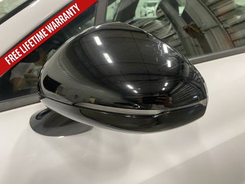 Used 2022 Kia K5 GT-Line w/ GT-Line Awd Premium Package image 26