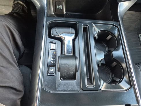 Used 2023 Ford F150 XLT w/ Equipment Group 302A High image 33