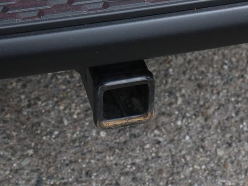 Used 2025 RAM 1500 Rebel w/ Rebel Level 2 Equipment Group AWD/4WD image 50