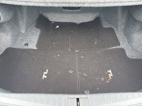 Used 2012 Acura TL w/ Technology Package image 11