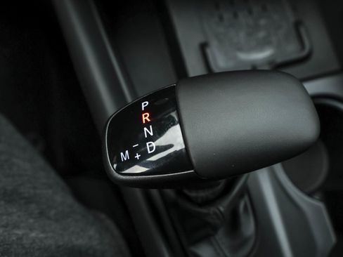 New 2026 Dodge Durango GT w/ Blacktop Package image 21