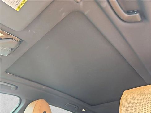 Used 2025 BMW X5 sDrive40i w/ Parking Assistance Package RWD image 16