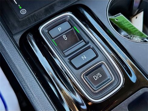 Used 2024 Honda Pilot EX-L image 15