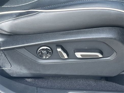 Certified 2021 Acura RDX AWD w/ Advance Package image 31