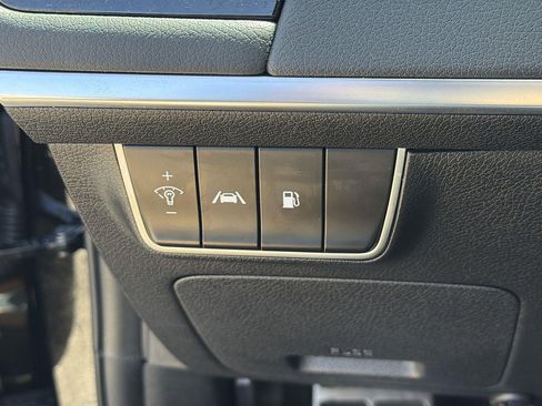Used 2022 Kia Stinger GT-Line RWD image 17