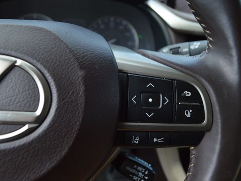 Used 2016 Lexus RX 350 FWD w/ Premium Package image 15