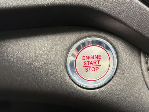Used 2021 Acura RDX AWD image 21