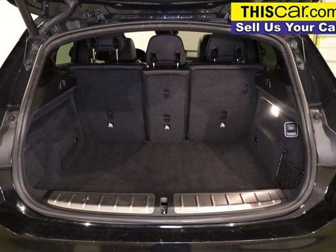 Used 2018 BMW X2 sDrive28i w/ Convenience Package FWD image 32
